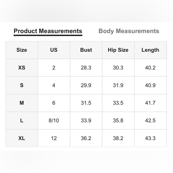 Sexy leopard print bodycon dress - Picture 7 of 8